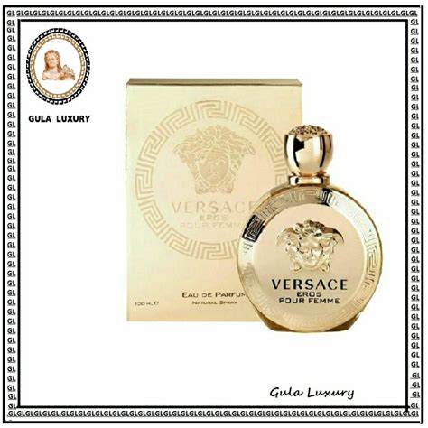 versace gold cologne|versace gold perfume for women.